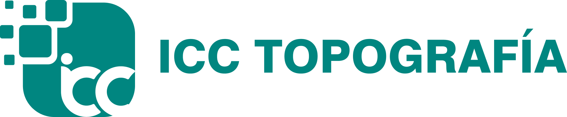 ICC Topografia